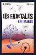 Les fractales en images (eBook, PDF) - Bild 1