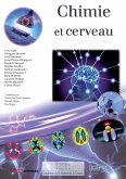 Chimie et cerveau (eBook, PDF) Chimie et cerveau (eBook, PDF)