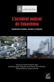 L'accident majeur de Fukushima (eBook, PDF)