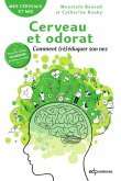 Cerveau et odorat (eBook, PDF)