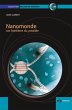 Nanomonde (eBook, PDF) - Bild 1