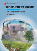 Biosphère et chimie (eBook, PDF)