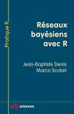 Réseaux bayésiens avec R (eBook, PDF)