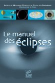 Le manuel des éclipses (eBook, PDF)
