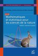 Mathématiques et statistique pour les... - Bild 1