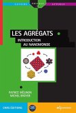 Les agrégats (eBook, PDF)