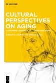 Cultural Perspectives on Aging (eBook, ePUB)