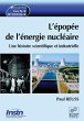 L'épopée de l'énergie nucléaire... - Bild 1