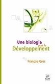 Une biologie pour le développement (eBook, PDF)