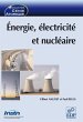 Énergie, électricité et nucléaire... - Bild 1