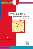 Cosmologie (eBook, PDF)