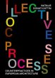 Collective Processes (eBook, PDF) - Bild 1