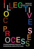 Collective Processes (eBook, PDF)
