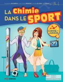 La chimie dans le sport (eBook, PDF)