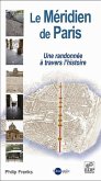 Le Méridien de Paris (eBook, PDF)