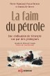 La faim du pétrole (eBook, PDF) - Bild 1