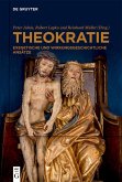 Theokratie (eBook, ePUB)