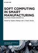 Soft Computing in Smart Manufacturing... - Bild 1