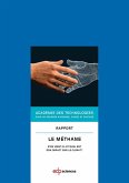 Le méthane (eBook, PDF)
