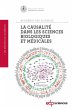 La causalité dans les sciences... - Bild 1