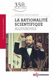 La rationalité scientifique (eBook, PDF)