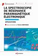 La spectroscopie de résonance... - Bild 1
