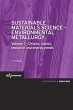 Sustainable Materials Science -... - Bild 1