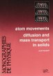 Atom movements (eBook, PDF) - Bild 1