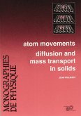 Atom movements (eBook, PDF) Atom movements (eBook, PDF)