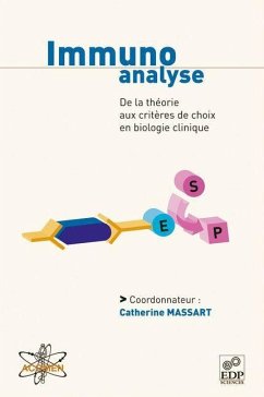 Immunoanalyse (eBook, PDF)