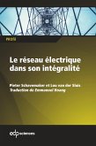 Le réseau électrique dans son intégralité (eBook, PDF) Le réseau électrique dans son intégralité (eBook, PDF)