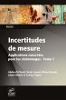 Incertitudes de mesures (eBook, PDF) - Bild 1