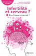 Infertilité et cerveau ? (eBook, PDF) - Bild 1