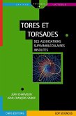 Tores et torsades (eBook, PDF) Tores et torsades (eBook, PDF)