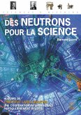 Des neutrons pour la science (eBook, PDF)