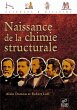 Naissance de la chimie structurale... - Bild 1