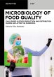 Microbiology of Food Quality (eBook,... - Bild 1