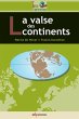 La valse des continents (eBook, PDF) - Bild 1