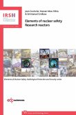 Element of nuclear safety (eBook, PDF) Element of nuclear safety (eBook, PDF)