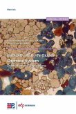 CaO-SiO2-Al2O3-Fe Oxides Chemical System (eBook, PDF)