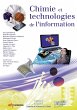 Chimie et technologies de l'information... - Bild 1