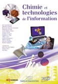 Chimie et technologies de l'information (eBook, PDF)