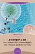 Le compte y est ! (eBook, PDF) - Bild 1