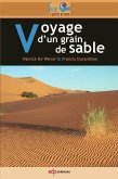 Voyage d'un grain de sable (eBook, PDF)