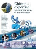 Chimie et expertise (eBook, PDF)