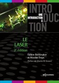 Le laser (eBook, PDF)