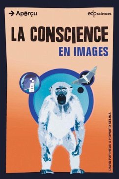 La conscience en images (eBook, PDF) - Papineau, David; Selina, Howard