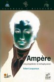 Ampère (eBook, PDF)