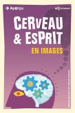 Cerveau et esprit en images (eBook, PDF) Cerveau et esprit en images (eBook, PDF)
