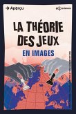 La théorie des jeux en images (eBook, PDF)